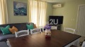 Продава КЪЩА, област Бургас, гр. Свети Влас • 260000 € • 12975973 — Holmes.bg