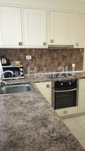 Продава КЪЩА, област Бургас, гр. Свети Влас • 260000 € • 12975973 — Holmes.bg