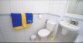 Продава КЪЩА, област Бургас, гр. Свети Влас • 260000 € • 12975973 — Holmes.bg
