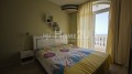 Продава КЪЩА, област Бургас, гр. Свети Влас • 260000 € • 12975973 — Holmes.bg