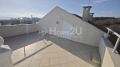 Продава КЪЩА, област Бургас, гр. Свети Влас • 260000 € • 12975973 — Holmes.bg
