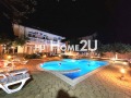 Продава КЪЩА, област Бургас, гр. Свети Влас • 260000 € • 12975973 — Holmes.bg