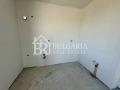 Продава  Къща област Бургас , с. Тънково , 99 кв.м | 17881211 - изображение [4]