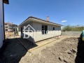 Продава  Къща област Бургас , с. Тънково , 99 кв.м | 17881211 - изображение [11]