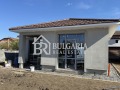 Продава  Къща област Бургас , с. Тънково , 99 кв.м | 17881211 - изображение [9]