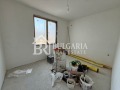 Продава  Къща област Бургас , с. Тънково , 99 кв.м | 17881211 - изображение [2]