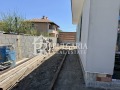 Продава  Къща област Бургас , с. Тънково , 99 кв.м | 17881211 - изображение [14]