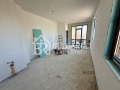 Продава  Къща област Бургас , с. Тънково , 99 кв.м | 17881211 - изображение [13]