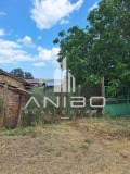 Продава  Къща област Варна , с. Равна гора , 100 кв.м | 66059387 - изображение [8]