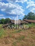 Продава  Къща област Варна , с. Равна гора , 100 кв.м | 66059387 - изображение [6]