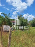 Продава  Къща област Варна , с. Равна гора , 100 кв.м | 66059387 - изображение [9]