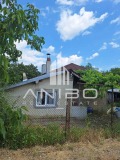 Продава  Къща област Варна , с. Равна гора , 100 кв.м | 66059387 - изображение [4]