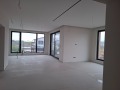 Продава  Къща област Пловдив , с. Оризари , 160 кв.м | 26749583 - изображение [7]