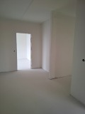 Продава  Къща област Пловдив , с. Оризари , 160 кв.м | 26749583 - изображение [6]