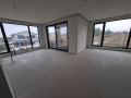 Продава  Къща област Пловдив , с. Оризари , 160 кв.м | 26749583 - изображение [3]