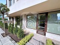 Продава МАГАЗИН, град София, Студентски град • 281260 € / 550096.75 лв. • 58949451 13