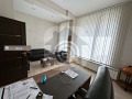 Продава МАГАЗИН, град София, Студентски град • 281260 € / 550096.75 лв. • 58949451 3