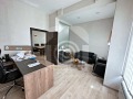 Продава МАГАЗИН, град София, Студентски град • 281260 € / 550096.75 лв. • 58949451 2