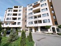 Продава МАГАЗИН, град София, Студентски град • 281260 € / 550096.75 лв. • 58949451 11