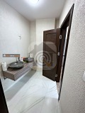 Продава МАГАЗИН, град София, Студентски град • 281260 € / 550096.75 лв. • 58949451 6