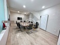 Продава МАГАЗИН, град София, Студентски град • 281260 € / 550096.75 лв. • 58949451 1