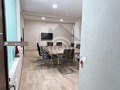 Продава МАГАЗИН, град София, Студентски град • 281260 € / 550096.75 лв. • 58949451 10