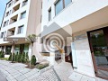 Продава МАГАЗИН, град София, Студентски град • 281260 € / 550096.75 лв. • 58949451 12