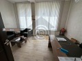Продава МАГАЗИН, град София, Студентски град • 281260 € / 550096.75 лв. • 58949451 7