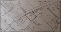 Продава ПАРЦЕЛ, град София, Люлин 6 • 80000 € • 20876566 — Holmes.bg
