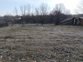 Продава ПАРЦЕЛ, с. Яздач, област Стара Загора, снимка 3