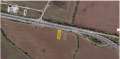 Продава  Парцел град София , с. Лозен , 1500 кв.м | 43748250