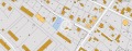 Продава  Парцел област Пловдив , с. Мулдава , 748 кв.м | 15972151 - изображение [3]