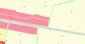 Продава  Парцел град София , с. Лозен , 2299 кв.м | 21669333 - изображение [5]