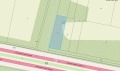Продава  Парцел град София , с. Лозен , 2299 кв.м | 21669333 - изображение [2]
