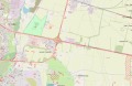 Продава  Парцел град София , с. Лозен , 2299 кв.м | 21669333 - изображение [3]