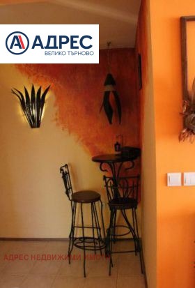 ������� 4-����� | Imot.bg � ����������� 1