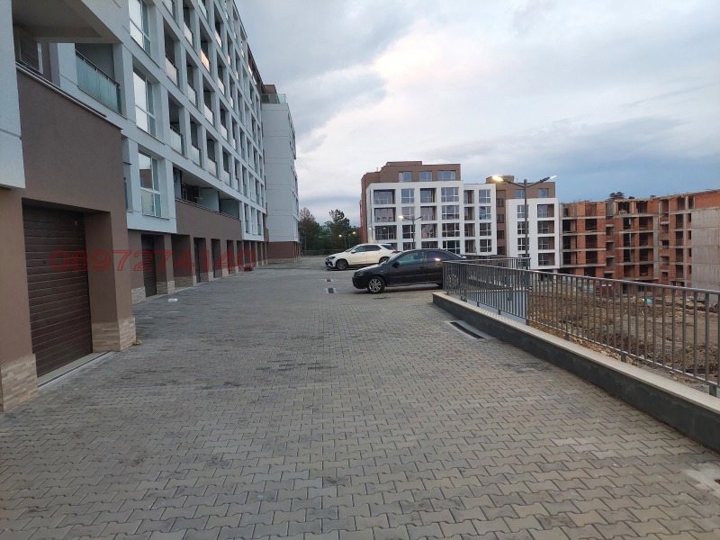 Продава 2-СТАЕН в град Велико Търново, Картала - 80 кв.м / 117 000 € » 228 832.11 лв.