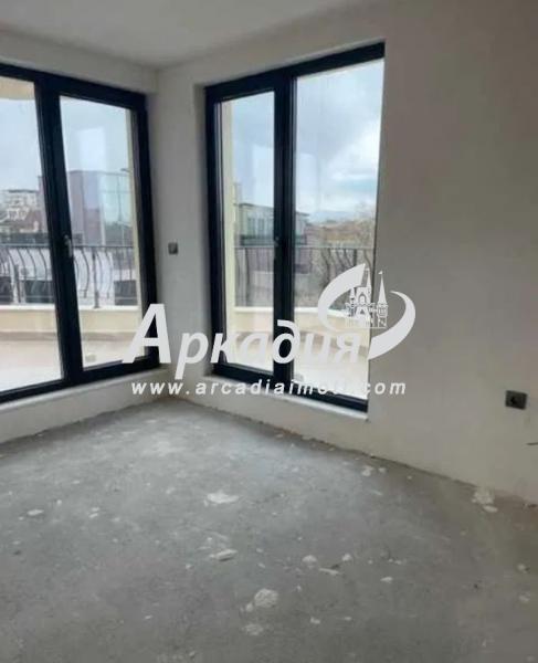 ������� 3-����� | Imot.bg � ����������� 6