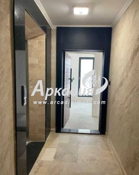 ������� 3-����� | Imot.bg � ����������� 12