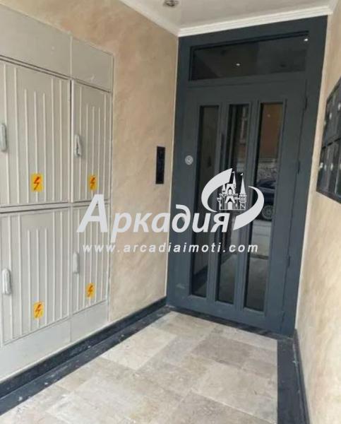 ������� 3-����� | Imot.bg � ����������� 17