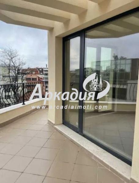 ������� 3-����� | Imot.bg � ����������� 15