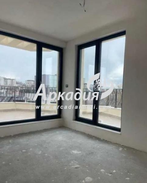 ������� 3-����� | Imot.bg � ����������� 5