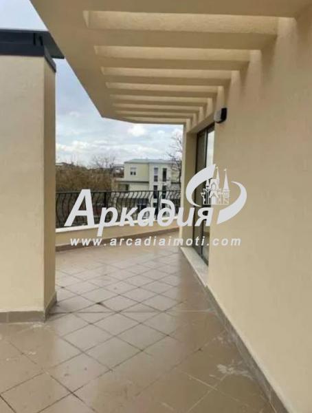 ������� 3-����� | Imot.bg � ����������� 16