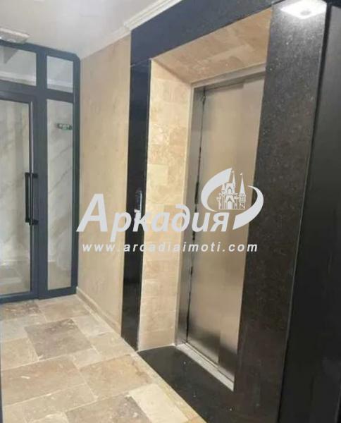 ������� 3-����� | Imot.bg � ����������� 13