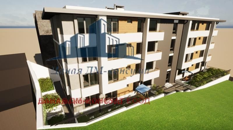 ������� 3-����� | Imot.bg � ����������� 1