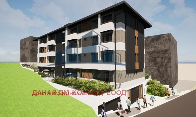 ������� 3-����� | Imot.bg � ����������� 3