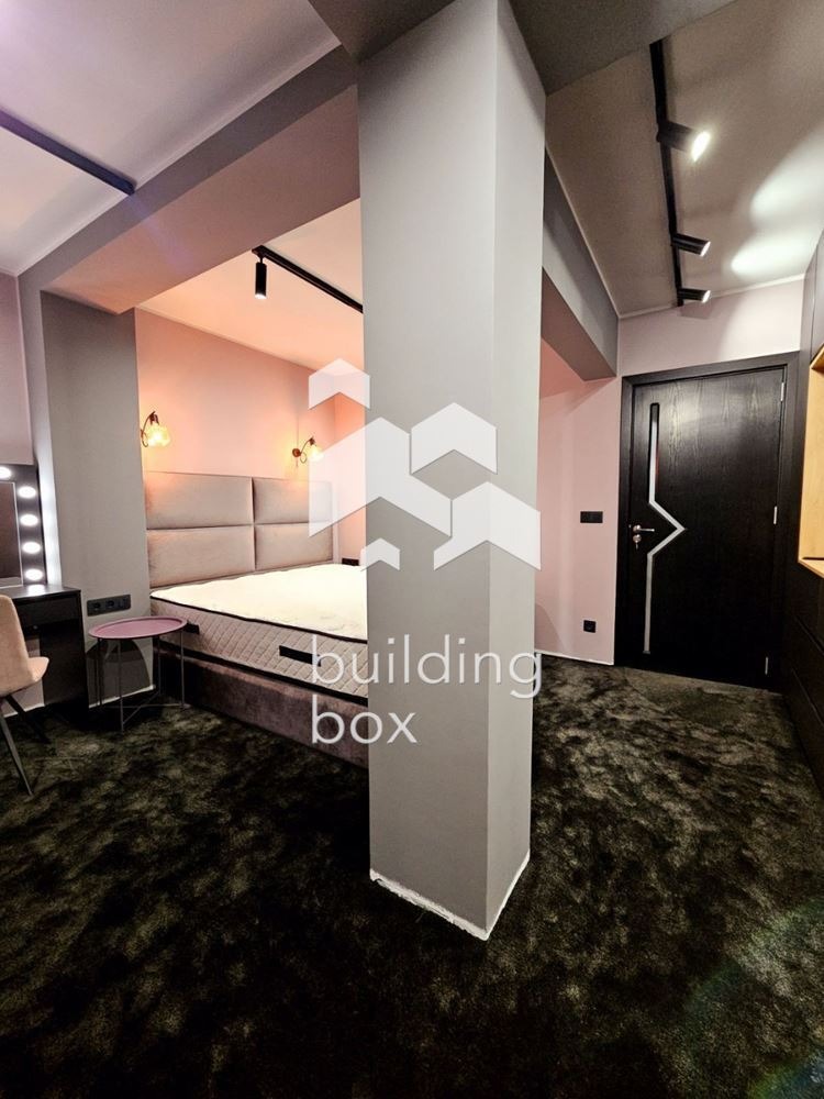 Продава 3-СТАЕН | Imot.bg — изображение 4