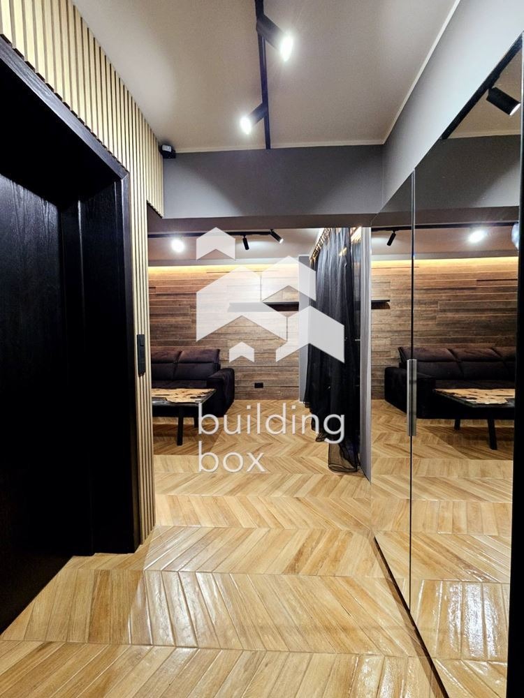 Продава 3-СТАЕН | Imot.bg — изображение 13