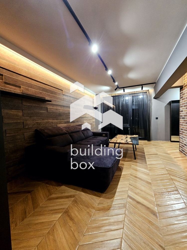 Продава 3-СТАЕН | Imot.bg — изображение 12