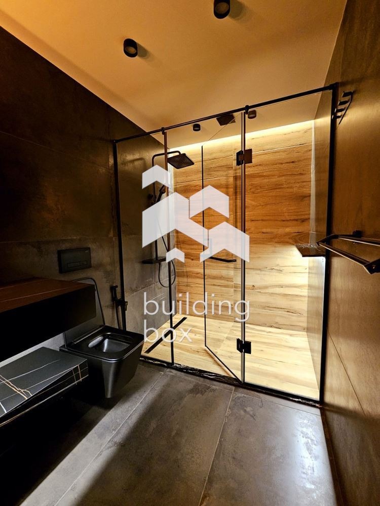 Продава 3-СТАЕН | Imot.bg — изображение 14